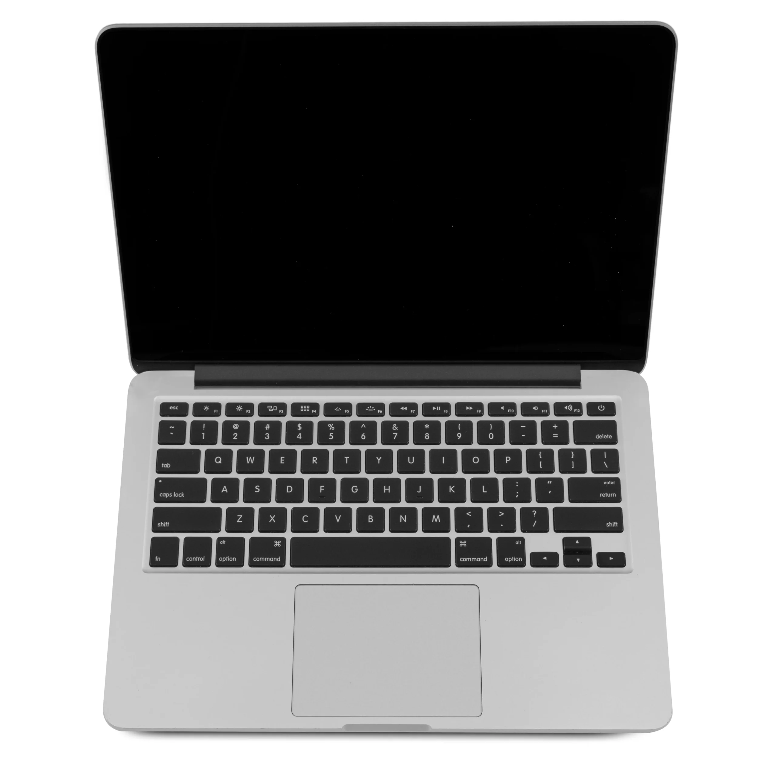 Macbook Pro 2015 13'' 8GB 128GB - Image 5