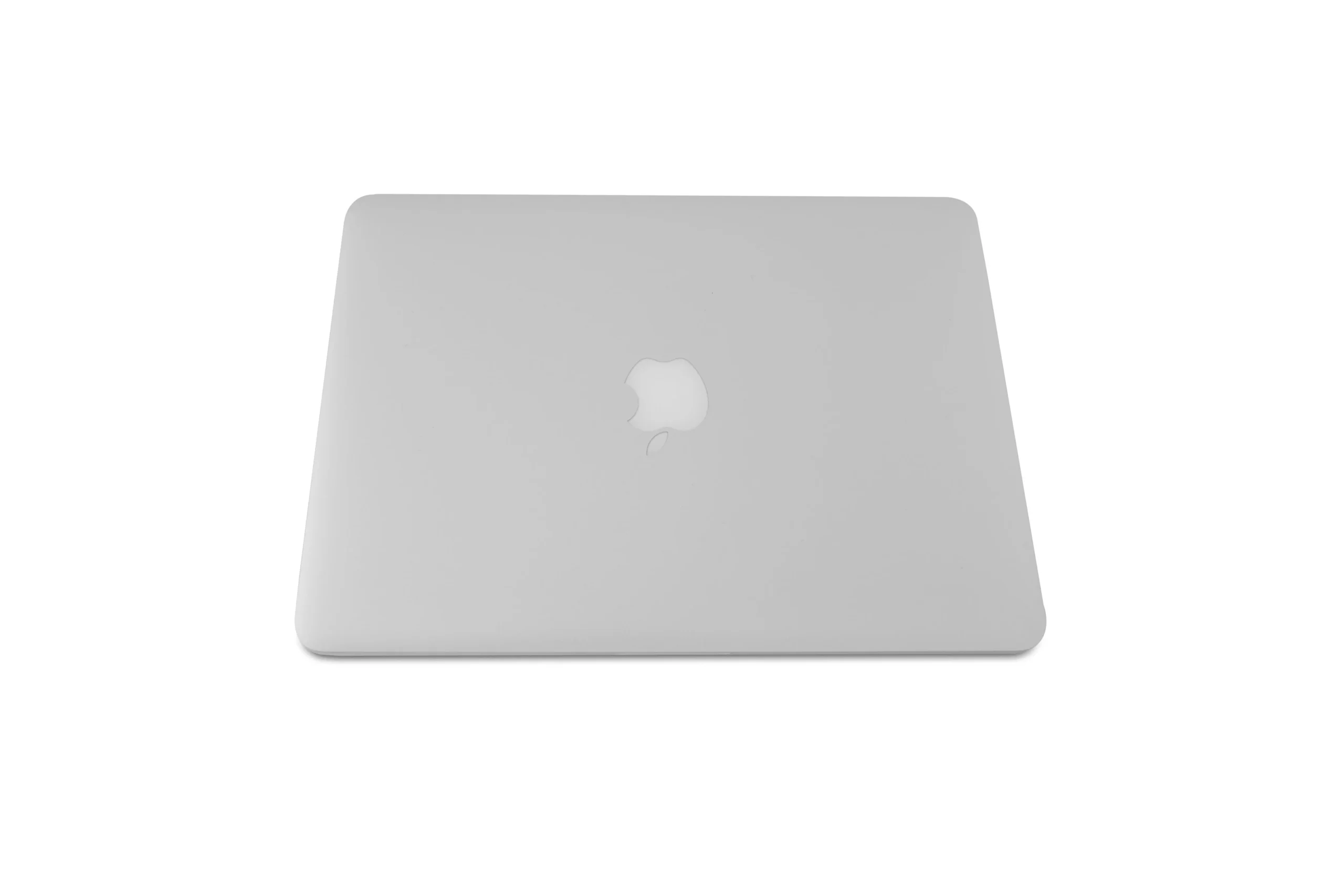 Macbook Pro 2015 13'' 8GB 128GB - Image 4