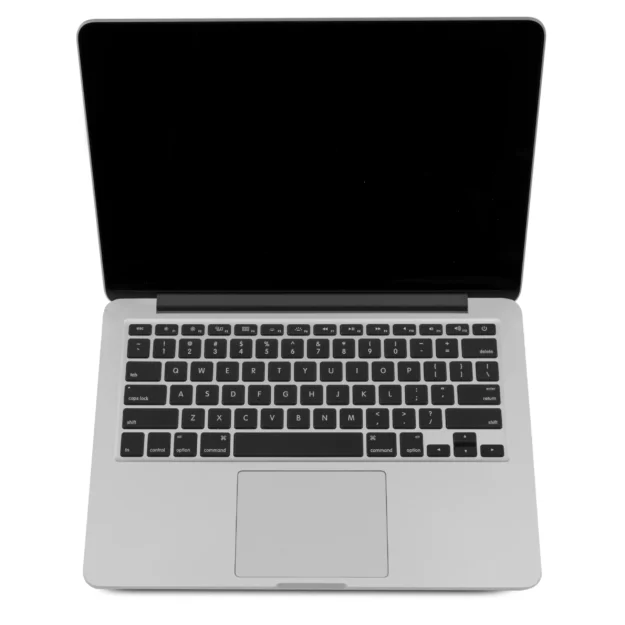 Macbook Pro 2015 13'' 8GB 128GB